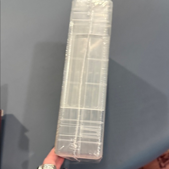 The Twilight Zone Complete Series DVD Set - Picture 3 of 5